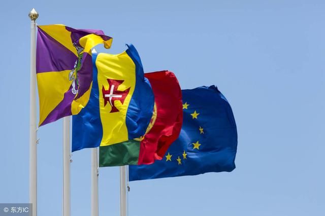 挪威为什么不加入欧盟?