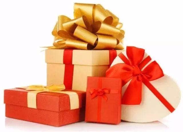 株洲警方捣毁一个以"免费抽奖"为噱头的流窜诈骗团伙