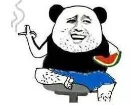 1000块的口红竟然比不上50块的淘宝货?!原因