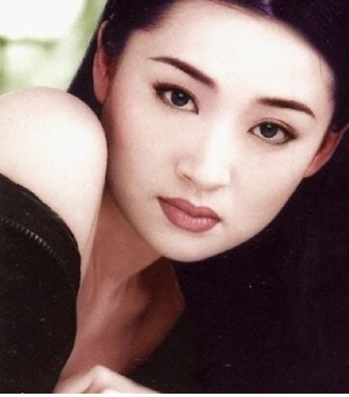 娱乐圈最火的潜规则事件,当事人被封杀彻底消失娱乐圈 娱乐圈最火的潜规则事件,当事人被封杀彻底消失娱乐圈