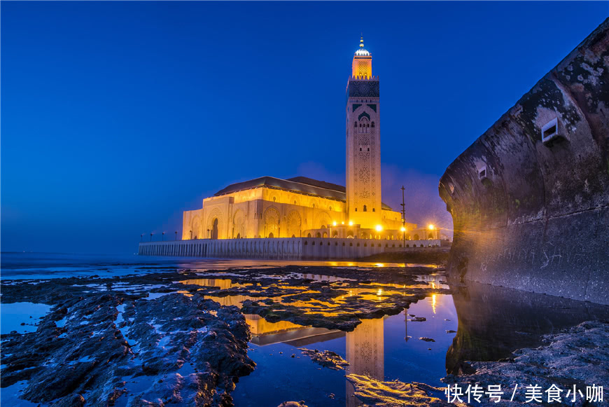 中国人最失望的免签国,女生单独出行很危险,网