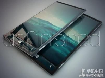 手机2016年三星NOTE7爆炸案诺基亚复出案,你