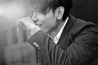 张学友真假音无缝衔接, 古巨基唱功实力圈粉无