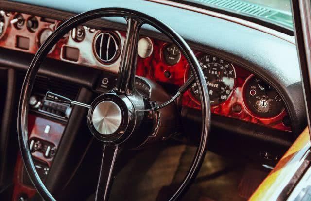 买车换车要注意!购车税务成本飙升!新税法下如