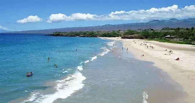 日照轻轨对接青岛R3线!鲁南高铁将通,青岛一小