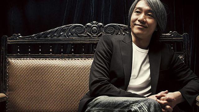 票房大卖口碑不佳 星爷坦言江郎才尽