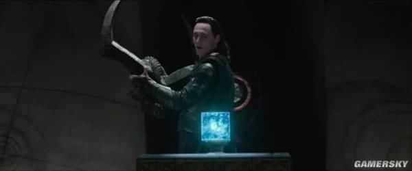 复联3全彩蛋大汇总 复仇者联盟3看点全解析