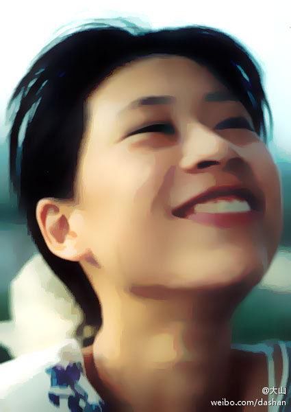 师从姜昆,多次上春晚的老外,娶漂亮的中国媳妇