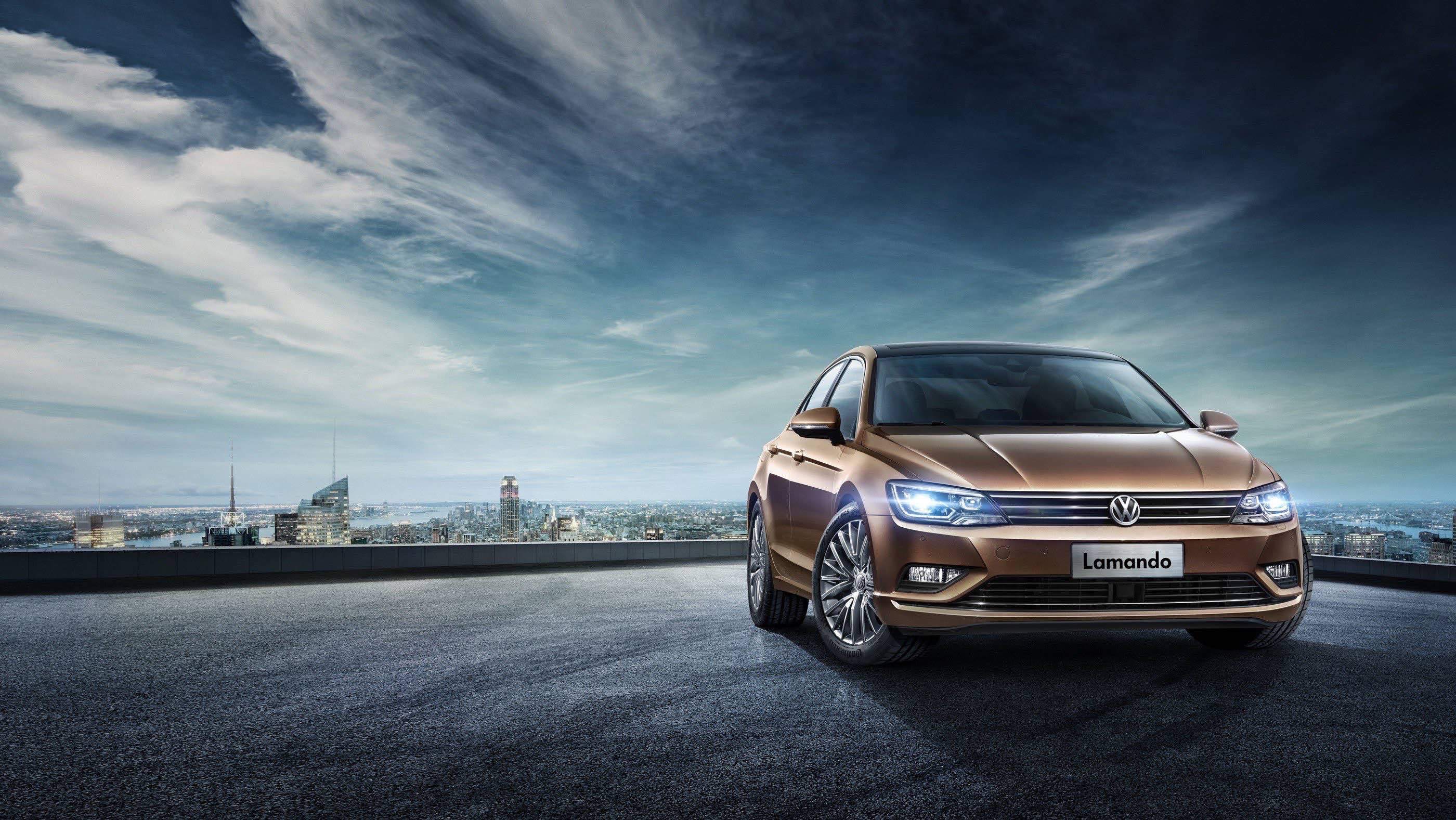 实销数据出炉,朗逸前5月实销比开票竟然少了7万