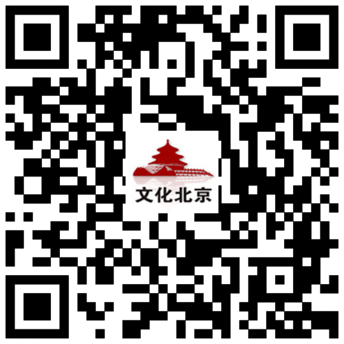 北京市政府向市民免费发放三十万张庙会门票 北京市政府向市民免费发放三十万张庙会门票