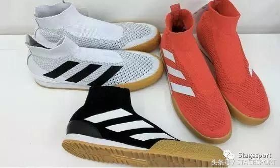 谁说只有打篮球的才能穿潮牌?Supreme x Umb