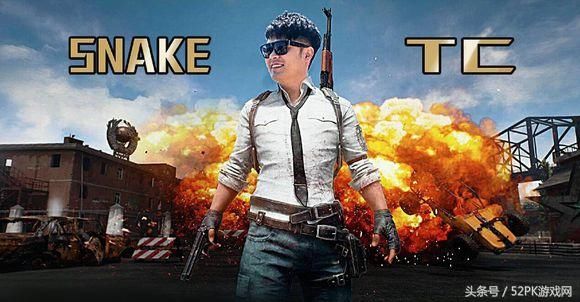 电竞行业真挣钱?萧敬腾进军电竞将组建The Ja