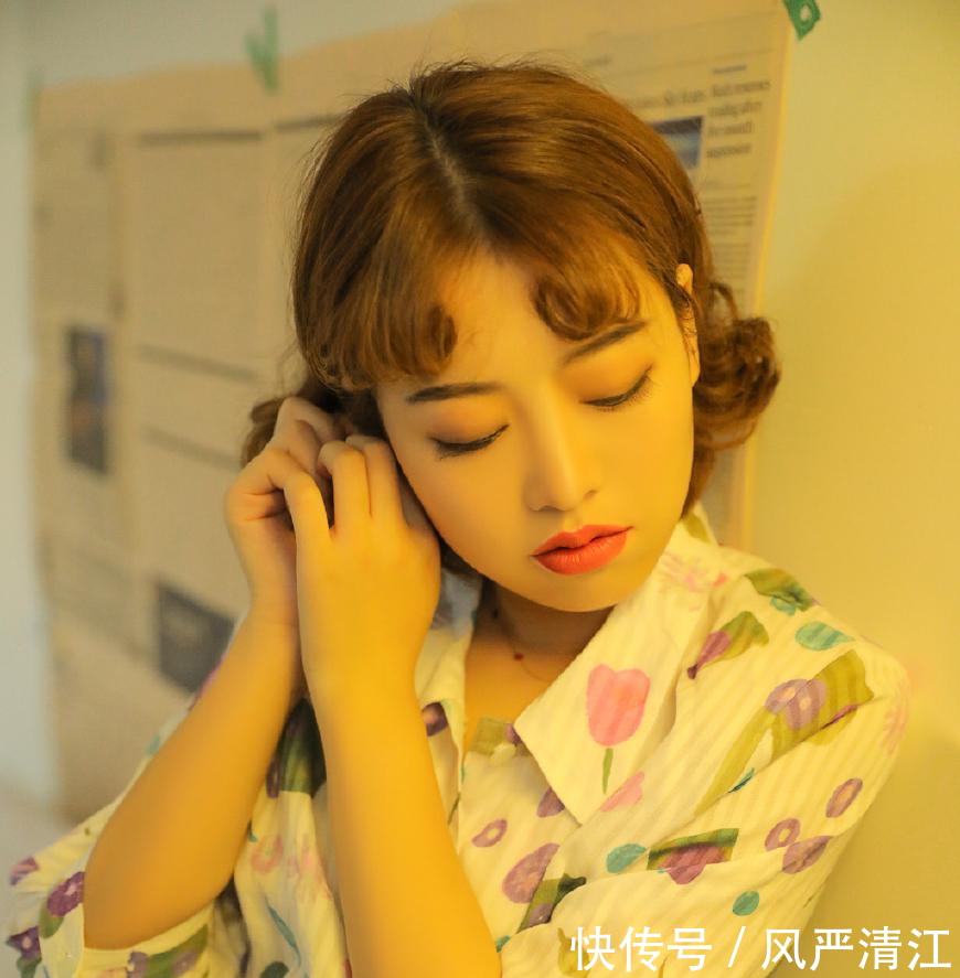 这3个星座是聪明人, 算计他们只会自取其辱