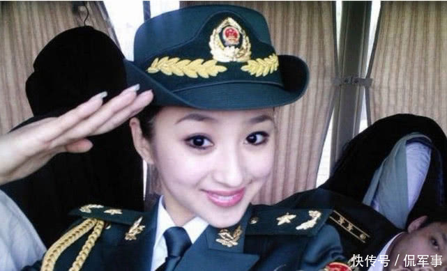 两年后女兵退伍费大概是多少,来有这么多费用