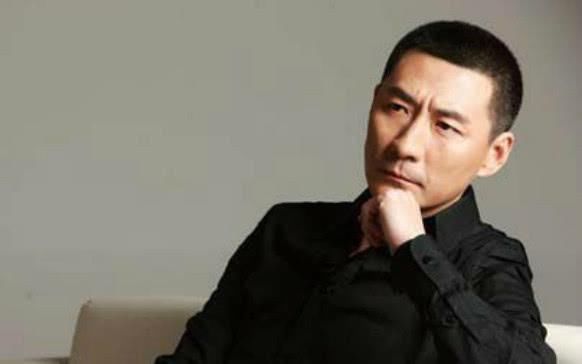 四位被抗日神剧毁掉的好演员,其中一位成神剧