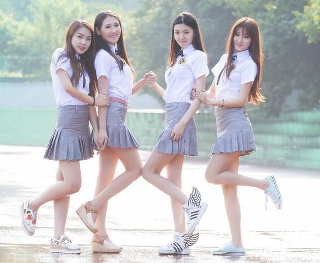 如何看待学历查三代,出身看本科的现象?第一