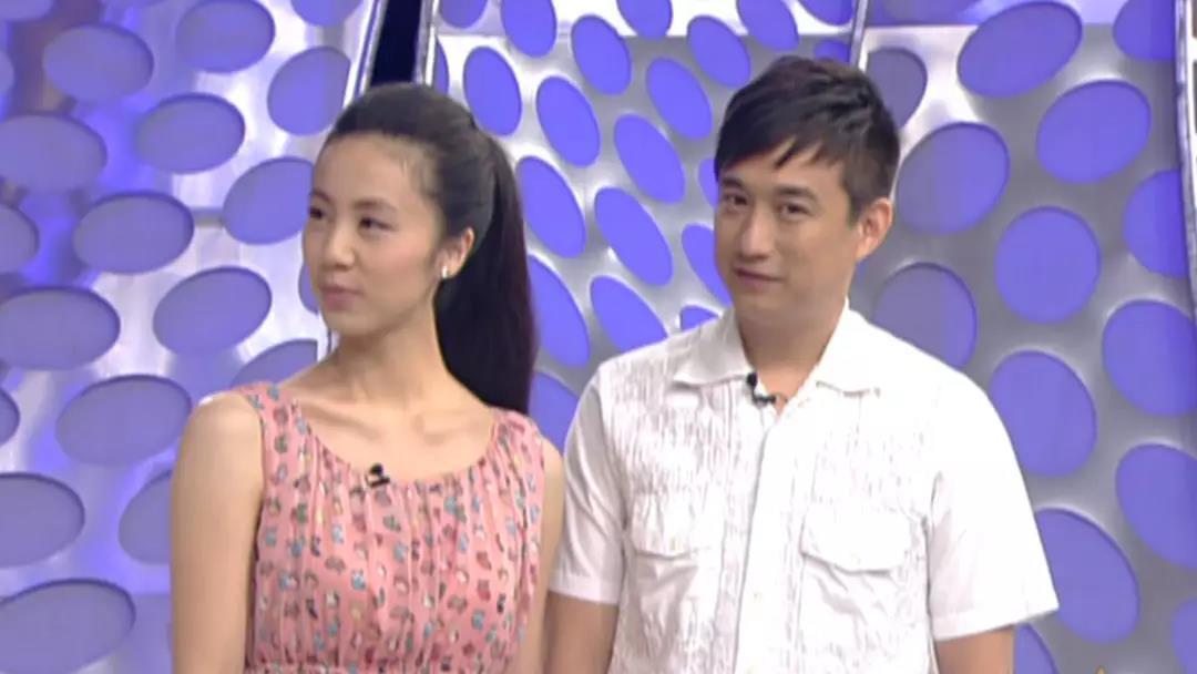 t0109c6817f366a5b7c.jpg?size=1080x608
