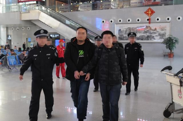 可怕!输手机号随便查位置 一条定位信息从10块