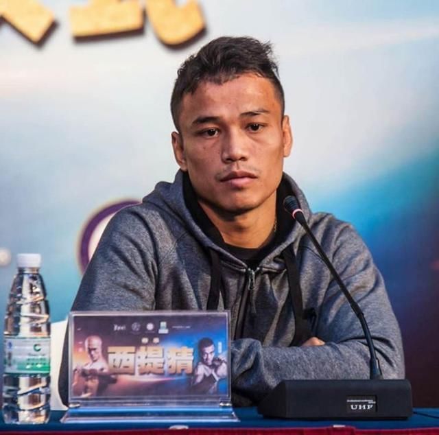 武僧一龙ko西提猜,格斗世界赛前预测竞猜大pk