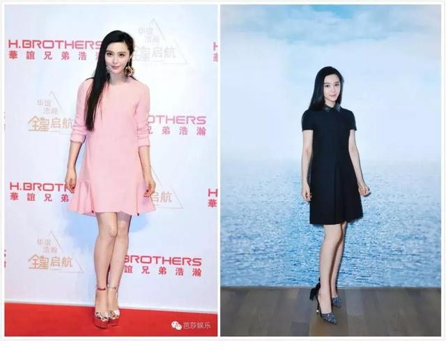 高跟鞋里放这个,还比穿平底鞋轻松!