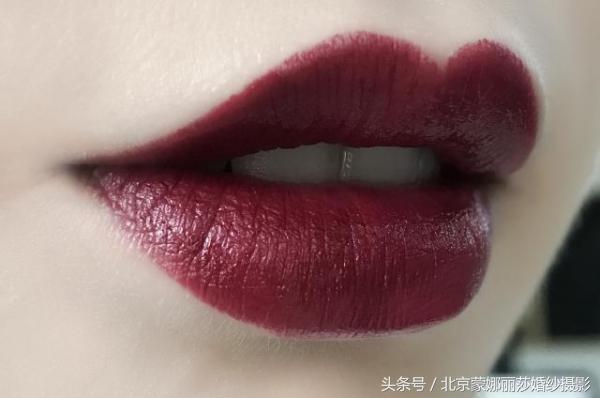 吴昕弄断口红秒删微博,网友喊话潘玮柏?!口红