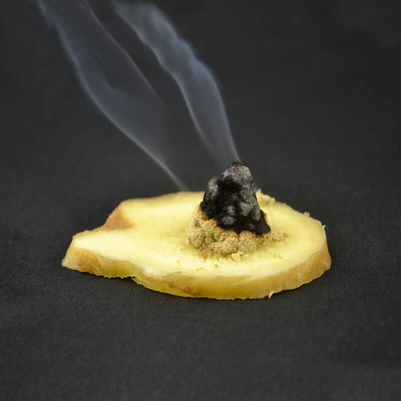 面瘫迁延数月难痊愈,脸上几个穴位,让李女士焕