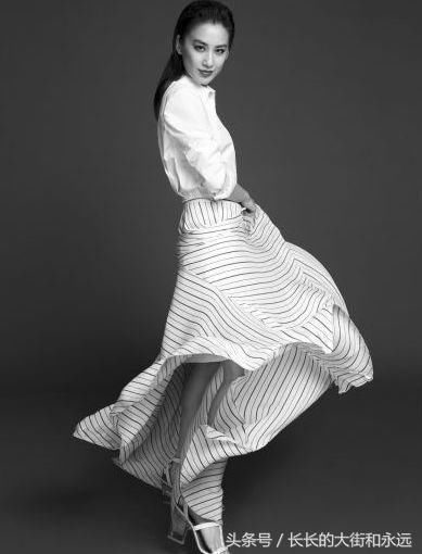 杨子和黄圣依7.5亿合同的背后到底有多少故事