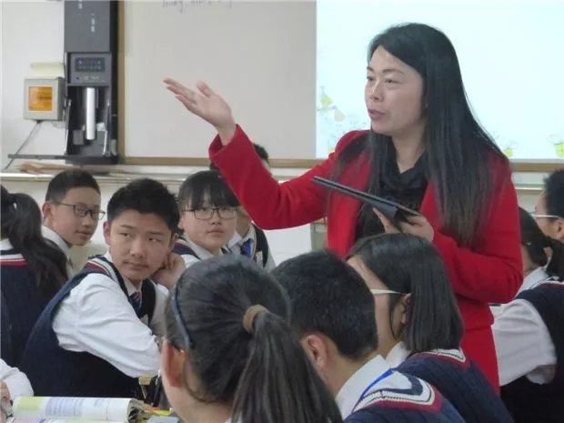 六安教师讨薪被抓 专家:合肥已兑现一次性工作