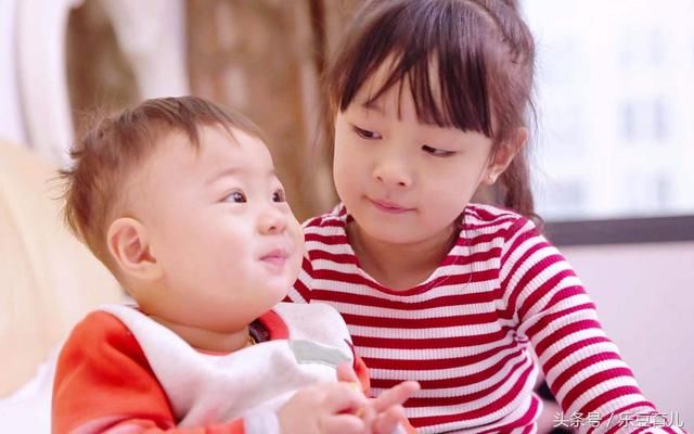 剖腹产后多久能要二胎?二胎可以顺产么?看完