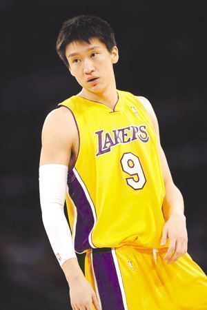 为什么孙悦总是被黑?看完他的3大事件你就懂了! 为什么孙悦总是被黑?看完他的3大事件你就懂了!