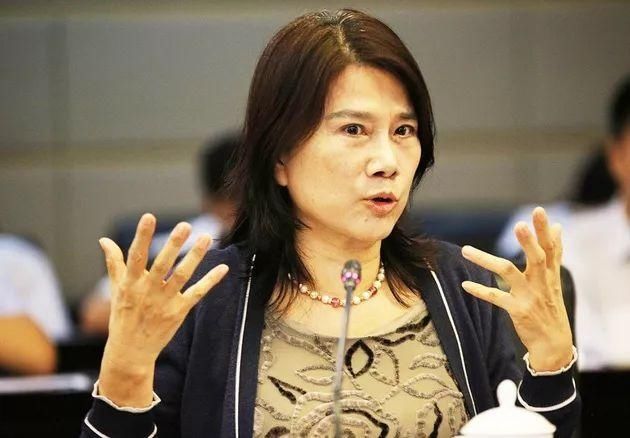 董明珠为留人才送两房一厅,那你知道格力员工