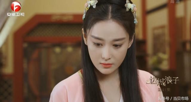 2018上半年智能电视最流畅的三款直播软件,亲