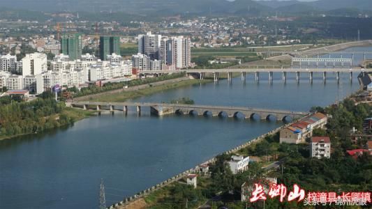 2018年一季度绵阳各区县GDP出炉:第一名是第