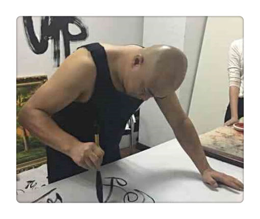 揭秘快手上面最能刷钱的土豪,散打哥垫底,百万