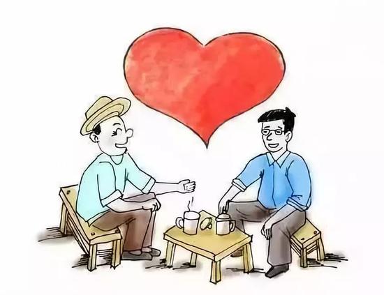 人民日报连发4篇评论谈培养造就新时代可靠接