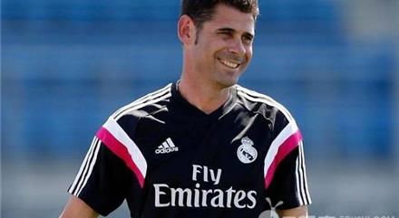 世界杯今夜揭幕 CCTV5播出2018世界杯最新讯