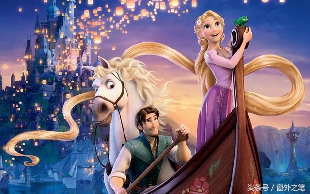 投资最多的5部电影,成本最高的这部电影许多人