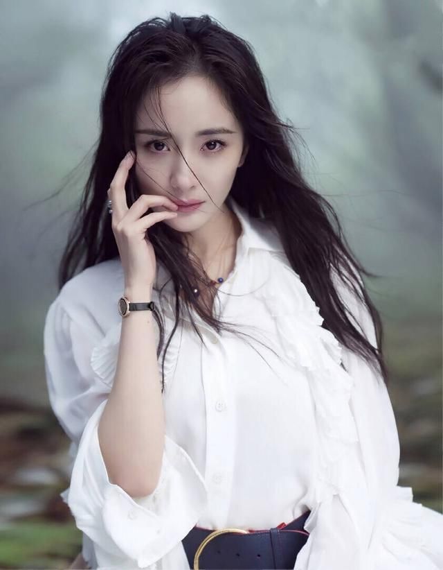 明星高考分数排名,看看谁是真学霸!