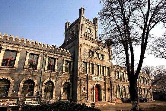 2017年新高考改革后应如何选择科目和专业志