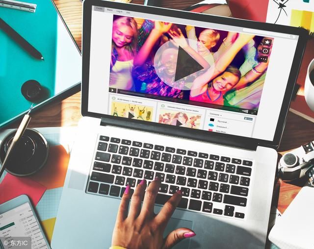 为什么电脑版今日头条号没有西瓜视频呢