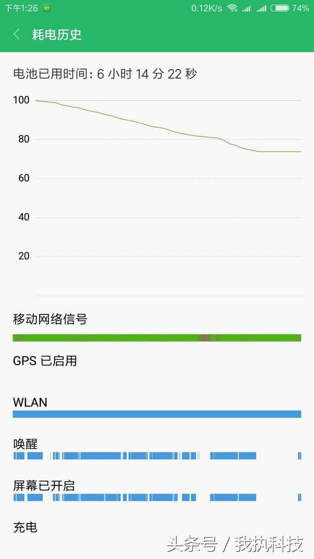 小米note3 MIUI9.5.8.0稳定版正式发布!修复了相