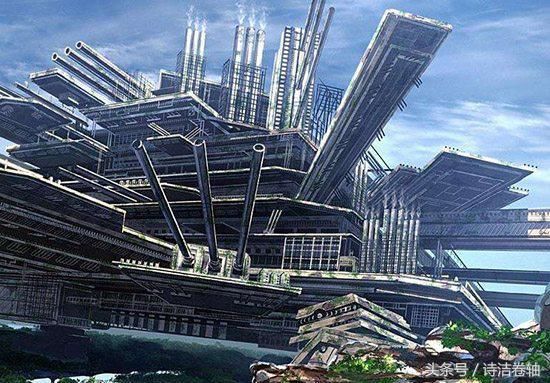 《海贼王》三大古代兵器，冥王、海王都已出现，天王会是谁?