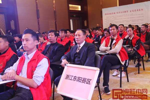 御森堂老总_御森堂