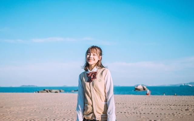 准婆婆说彩礼减半嫁妆翻倍,老公说出理由