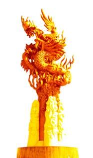 不同年,不同命,属龙的人是几几年出世的最好?