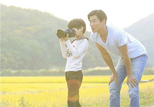 网曝张亮假离婚 终于真相了,原来是这样! 网曝张亮假离婚只为给寇静补婚礼 官宣内文露端倪(图3)