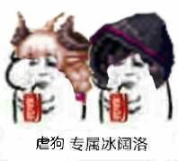 DNF唯一五个分支职业的角色,五男法孰强孰弱