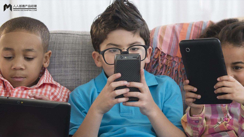 产品+游戏化:用游戏的思维探索产品设计的新路径