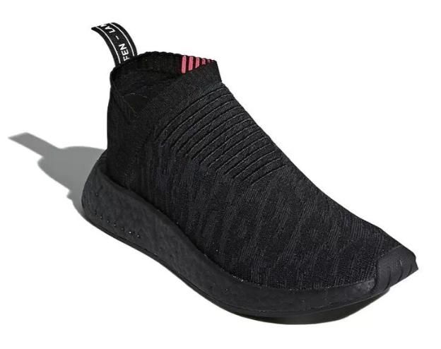 文乐MADNESS x DANNER联名发布,杜兰特K