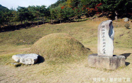 女儿车祸去世,母亲一夜疯癫,父亲半夜梦见女儿